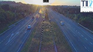 Sun 12 Jul 20:12