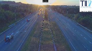 Sun 12 Jul 20:17