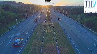 Sun 12 Jul 20:22