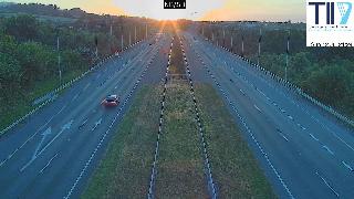 Sun 12 Jul 20:27