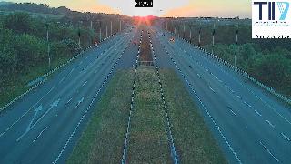 Sun 12 Jul 20:32