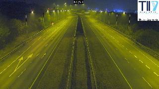 Thu 27 Aug 02:24