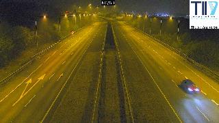 Thu 27 Aug 02:34