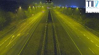 Thu 27 Aug 02:54