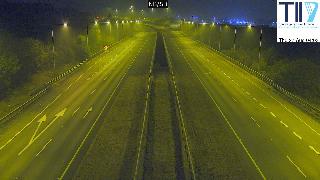 Thu 27 Aug 03:09