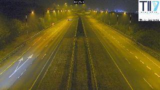 Thu 27 Aug 03:14