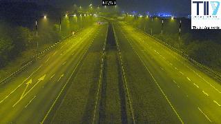 Thu 27 Aug 03:24