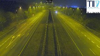 Thu 27 Aug 03:34