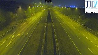Thu 27 Aug 03:44