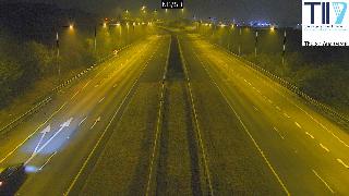 Thu 27 Aug 03:54