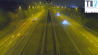 Thu 27 Aug 04:09
