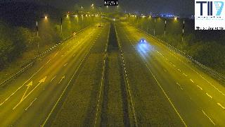 Thu 27 Aug 04:24