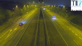 Thu 27 Aug 04:29