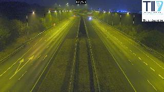 Thu 27 Aug 04:34