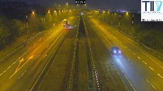 Thu 27 Aug 04:39