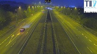 Thu 27 Aug 04:44