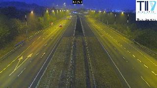Thu 27 Aug 04:49