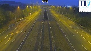 Thu 27 Aug 04:54
