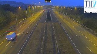 Thu 27 Aug 04:59