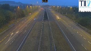Thu 27 Aug 05:04