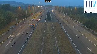 Thu 27 Aug 05:09