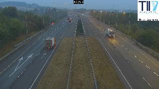 Thu 27 Aug 05:14