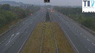 Thu 27 Aug 05:24