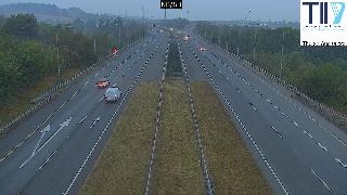 Thu 27 Aug 05:29