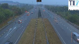Thu 27 Aug 05:34