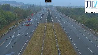 Thu 27 Aug 05:39