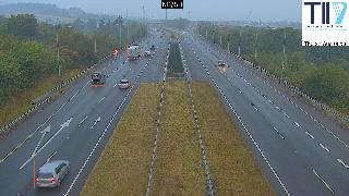 Thu 27 Aug 05:44
