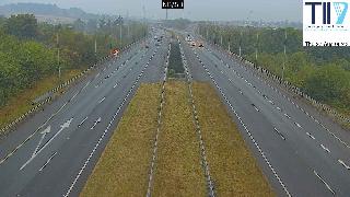 Thu 27 Aug 05:49