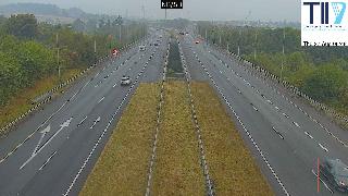 Thu 27 Aug 05:54