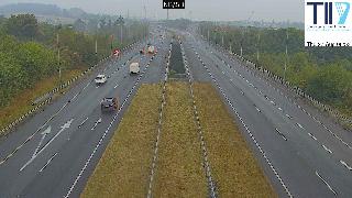 Thu 27 Aug 05:59