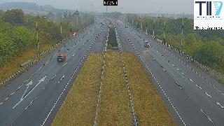 Thu 27 Aug 06:04