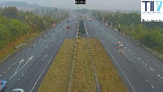 Thu 27 Aug 06:09