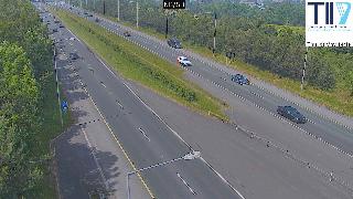 Thu 28 May 13:26