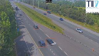 Thu 28 May 13:31
