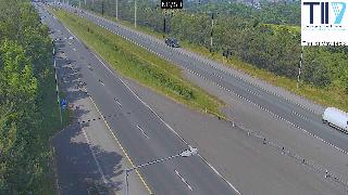 Thu 28 May 13:41