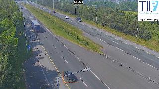 Thu 28 May 13:46