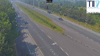 Thu 28 May 14:01