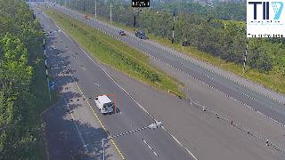 Thu 28 May 14:06