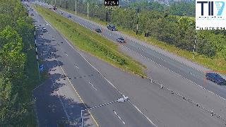 Thu 28 May 14:11