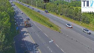 Thu 28 May 14:21