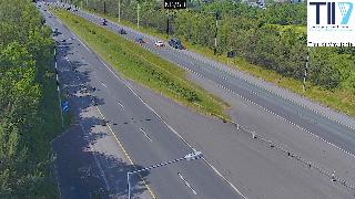 Thu 28 May 14:26
