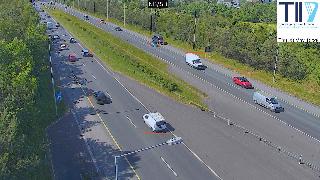 Thu 28 May 14:31