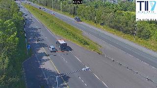 Thu 28 May 14:41