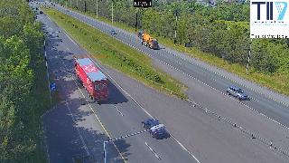 Thu 28 May 14:46