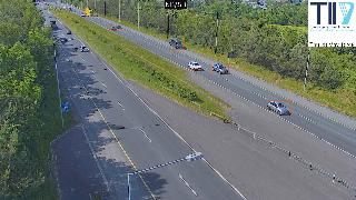 Thu 28 May 14:51