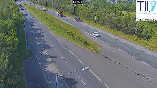 Thu 28 May 15:11